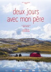 Deux jours avec mon père (2014)