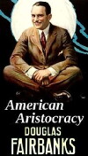 American Aristocracy (1916)