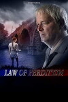 Law of Perdition (2017)