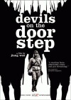 Devils on the Doorstep (2000)