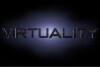 Virtuality (2009)