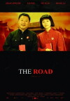 The Road (2006)