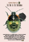 The Bug in the Bathroom (2009)