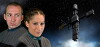 Star Trek: Osiris (2009)
