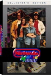 Nintendomania (1995)