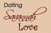 Dating Savannah Love (2014)