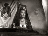 El barco sale a las diez (1948)