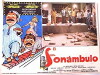 El sonambulo (1974)