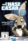 Der Hase Cäsar (1966)