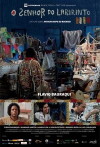 O Senhor do Labirinto (2010)