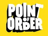 Point of Order (2015)