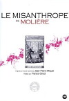 Le misanthrope (2000)