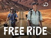 Free Ride (2006)