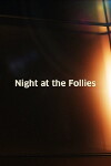 A Night at the Follies (1947)