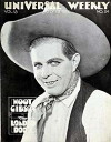 The Loaded Door (1922)