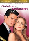 Catalina y Sebastián (1999)