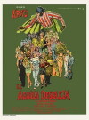 El águila descalza (1971)