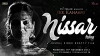 Nissar (2017)