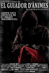 El Guiador d'Ànimes (2014)