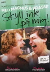 Skyll inte på mig! (1978)
