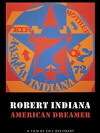 Robert Indiana: American Dreamer (2007)