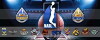 North American Basketball League (2017)