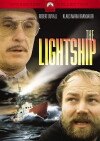 The Lightship (1985)