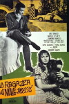 La ragazza di mille mesi (1961)