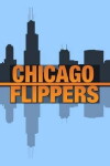 Flip or Flop Chicago (2017)
