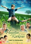 Hayattan korkma (2008)