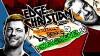The Edge and Christian Show That Totally Reeks of Awesomeness (2016)