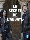 The Secret of the Abby (2017)