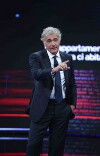 Non è l'Arena (2017)