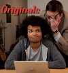 Originals (2011)