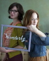 The Wonderly Way (2013)