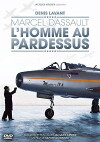 Marcel Dassault, l'homme au pardessus (2014)