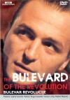 Boulevard of the Revolution (1992)