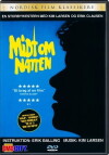 Kopenhagen - Mitten in der Nacht (1984)