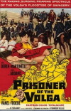 Prisoner of the Volga (1959)