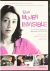 Una mujer invisible (2007)