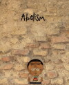 Abelism (2018)