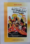As Taradas Atacam (1978)