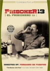 Prisoner 13 (1933)
