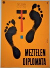 Der nackte Diplomat (1963)
