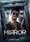 The Mirror (2014)