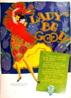 Lady Be Good (1928)