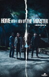 Home with a View of the Monster (2018)