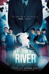 The River (2014)