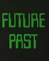 Future Past (1987)