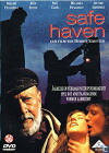 Safe Haven (1995)